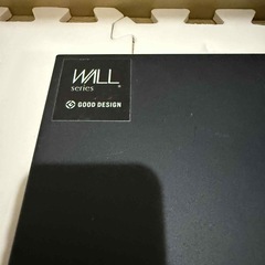 テレビ50インチの画像