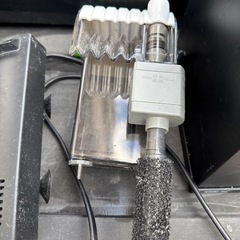 魚用品　まとめ売りの画像