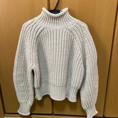 美品　レディースまとめ売り　バラ売り可能　　H&M INGNI GU GRLの画像