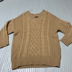 美品　レディースまとめ売り　バラ売り可能　　H&M INGNI GU GRLの画像