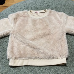 美品　レディースまとめ売り　バラ売り可能　　H&M INGNI GU GRLの画像