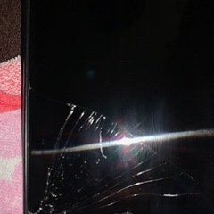 iPhone8プラスの画像