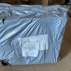 子猫子犬小動物用ゲージの画像