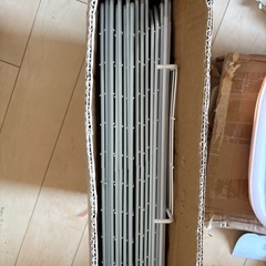 子猫子犬小動物用ゲージの画像