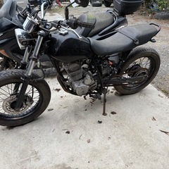 FTR  実働　現状 欠品あり　千葉の画像