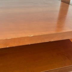 サイドボード テレビボード　ウニコ　unico の画像