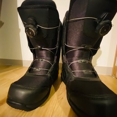 スノーボード　162cm　の画像