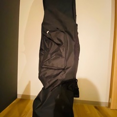 スノーボード　162cm　の画像