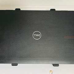 ノートパソコン | Office認証コード付き | Dell Latitude 7330 | Core i5第12世代 | SSD 512GB | メモリ 16GBの画像