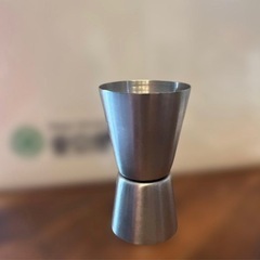 シガーカップの画像