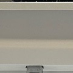 TOTO LJFS090DN1A 洗面台部品の画像