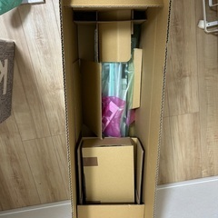 TOTO LJFS090DN1A 洗面台部品の画像