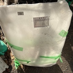 ジャイロキャノピー ta02、フロントスクリーンの画像