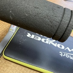 スマートワンダーコアの画像