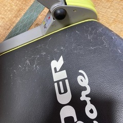 スマートワンダーコアの画像