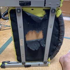 スマートワンダーコアの画像