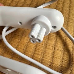 電子湯たんぽ充電式の画像