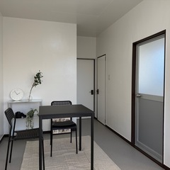 【初期費用無料の場合あり！】2025年９月改装済！ペット飼…