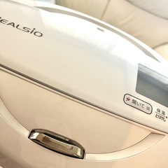 ホットクック 1.6Lの画像