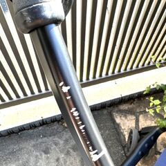 故障個所なし Aprica ベビーバギー ベビーカー 0歳～15Kgまで　の画像