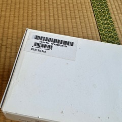 Galaxy Gear VRゴーグル　の画像