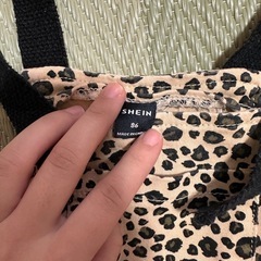 オーバーオールの画像