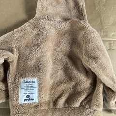 子供用130センチの画像