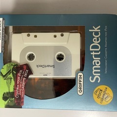 CentreCOM HUB／PLANET HUB／iPodカセットアダプタ などの画像