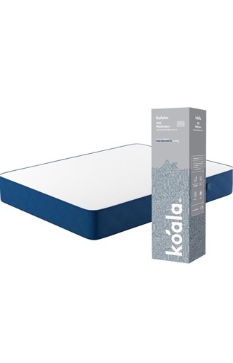 【クイーンサイズ】コアラマットレス