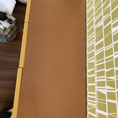 サイドボード、キャビネットの画像