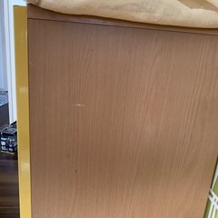 サイドボード、キャビネットの画像