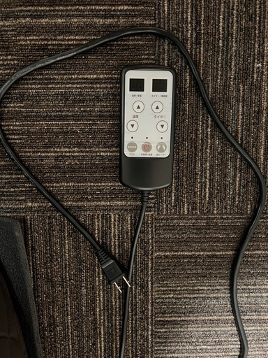 【動作確認OK】ホームサウナSPA・遠赤外線ドライサウナ NH-001 ノイフルス 自宅用サウナ