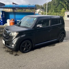 交換希望。軽自動車希望‼️販売20万の画像