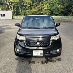 交換希望。軽自動車希望‼️販売20万の画像