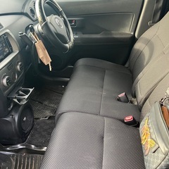 交換希望。軽自動車希望‼️販売20万の画像