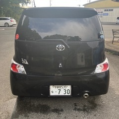 交換希望。軽自動車希望‼️販売20万の画像