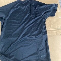 NIKE Lサイズの画像