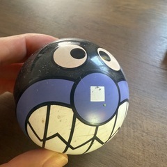 バイキンマンセットの画像