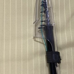 ダイワ　12インプレッサ磯 1.5-53M(06522685)の画像