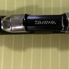 ダイワ　12インプレッサ磯 1.5-53M(06522685)の画像