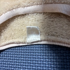 【100サイズ　子供服】子供のお小遣いになります！の画像