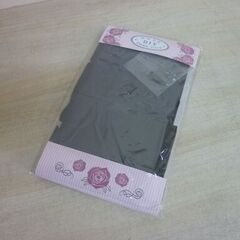 ①未使用/新品　 ローズ DIYオープンラック　組み立て式　未開封の画像