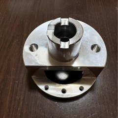 MOMOステアリング(ディープ) ワークスベル　スプラッシュ　MOMOホーン　セットの画像