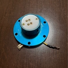 MOMOステアリング(ディープ) ワークスベル　スプラッシュ　MOMOホーン　セットの画像