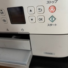 Canonカラーコピー
の画像