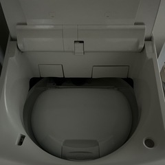 日立 ビートウォッシュ BW-DX100Fの画像