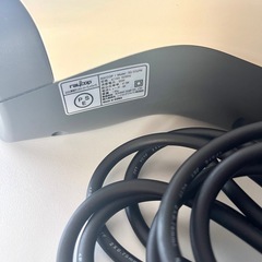 レイコップの画像