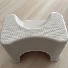 richellステップ　足場の画像