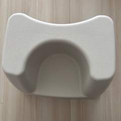 richellステップ　足場の画像