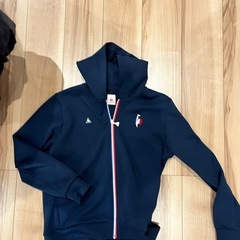 ブランド系冬用アウターまとめての画像